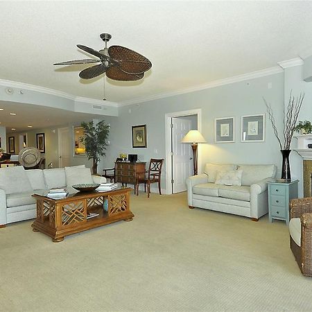 South Beach II آوشين سيتي المظهر الخارجي الصورة