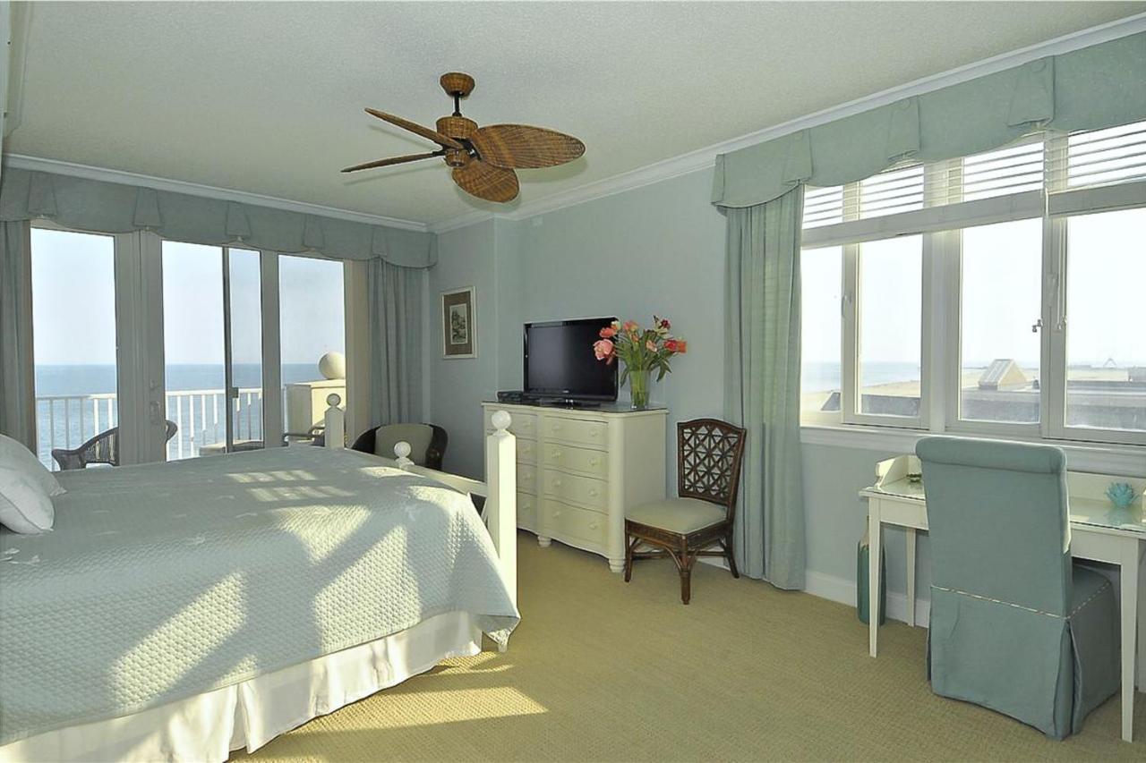 South Beach II آوشين سيتي المظهر الخارجي الصورة