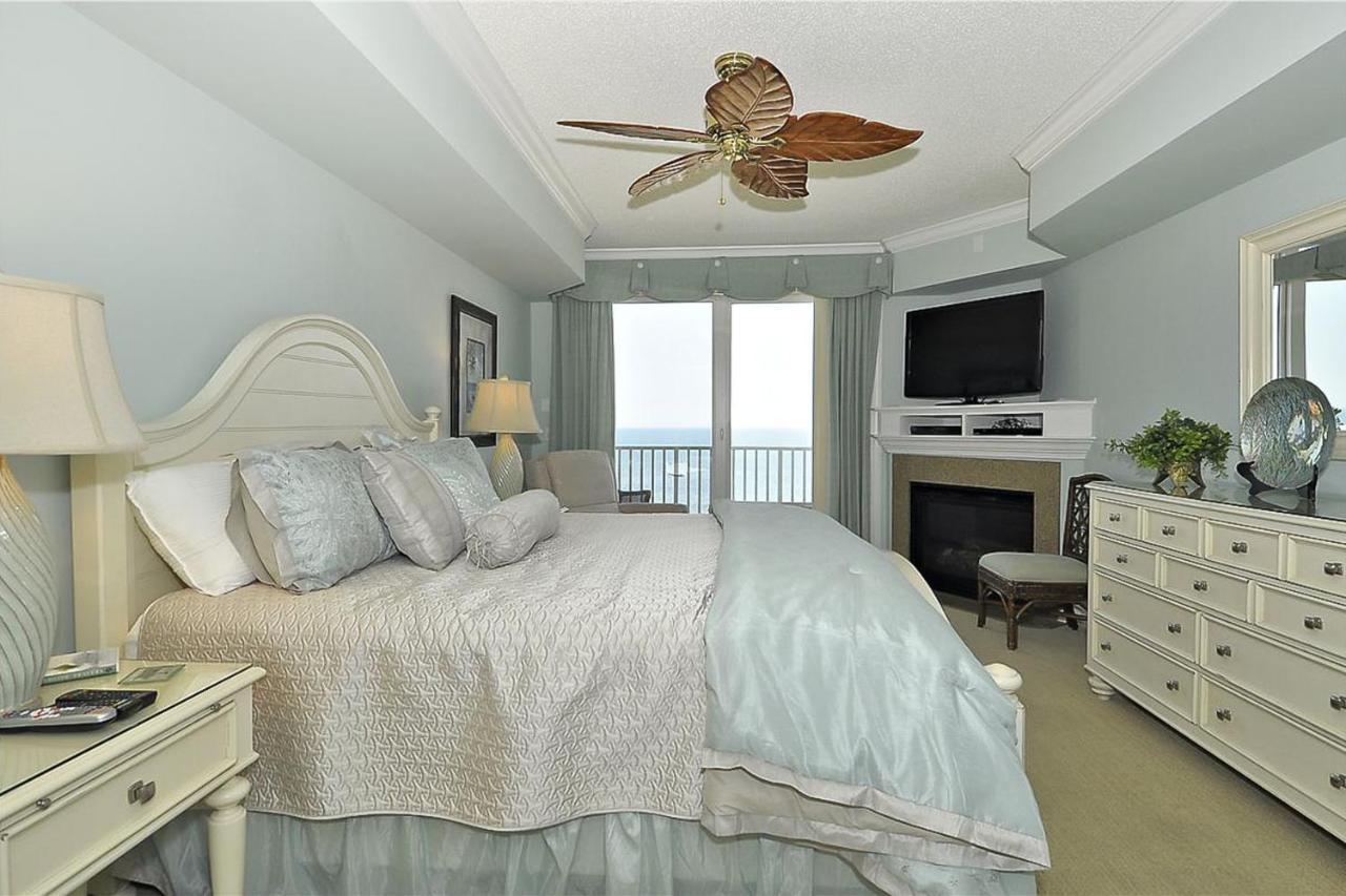 South Beach II آوشين سيتي المظهر الخارجي الصورة