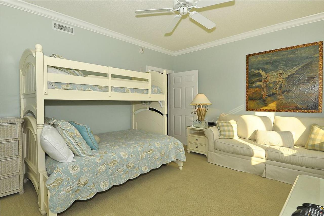 South Beach II آوشين سيتي المظهر الخارجي الصورة