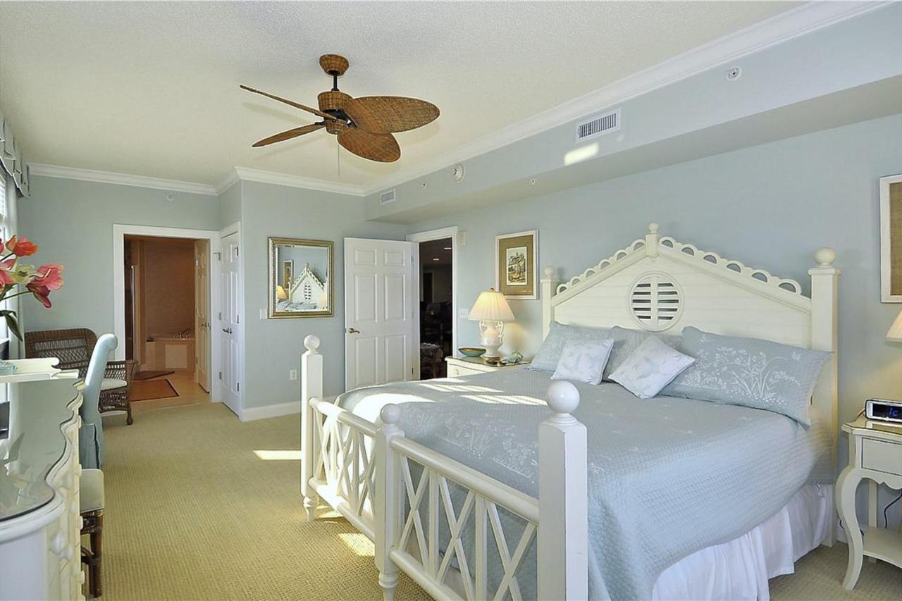 South Beach II آوشين سيتي المظهر الخارجي الصورة